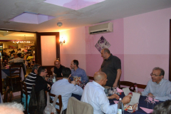 Aperitivo Emiliano 2015-05-08
