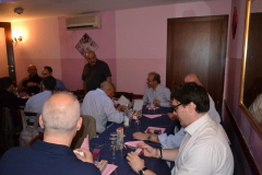 Aperitivo Emiliano 2015-05-08