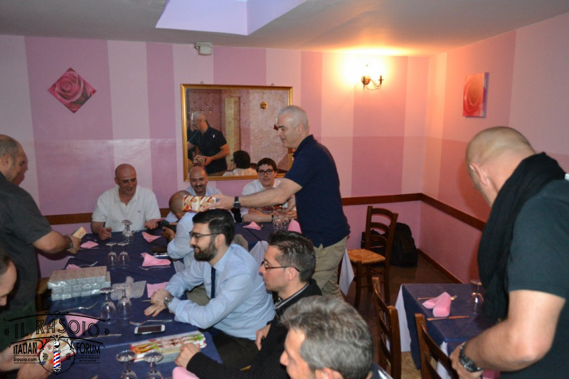 Aperitivo Emiliano 2015-05-08