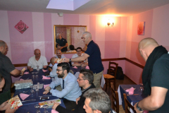 Aperitivo Emiliano 2015-05-08