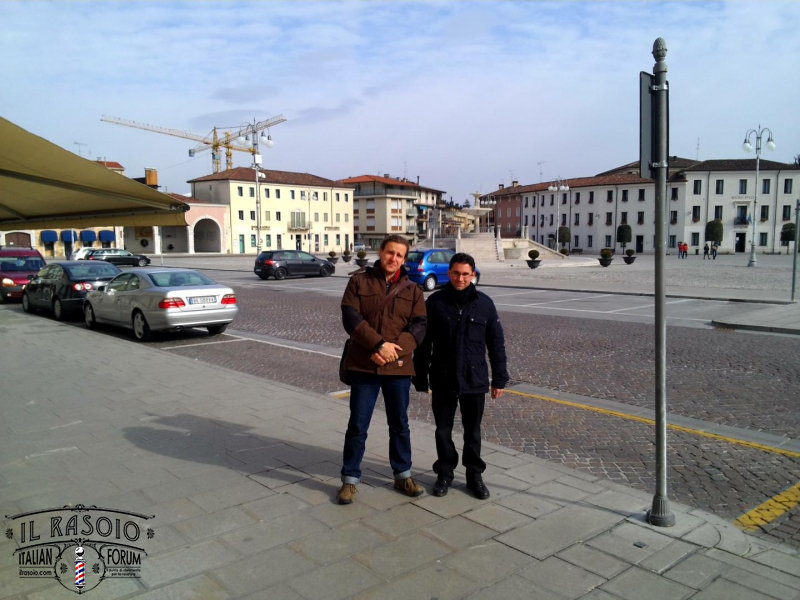IMG 20130222 134350