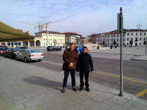IMG 20130222 134350