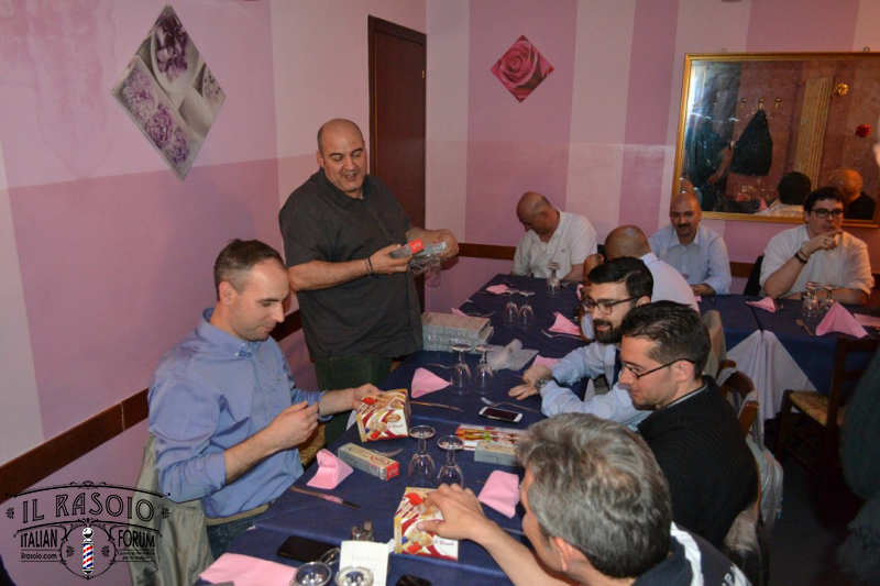 Aperitivo Emiliano 2015-05-08