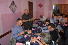 Aperitivo Emiliano 2015-05-08