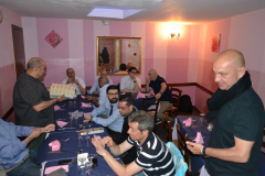 Aperitivo Emiliano 2015-05-08