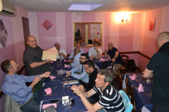 Aperitivo Emiliano 2015-05-08