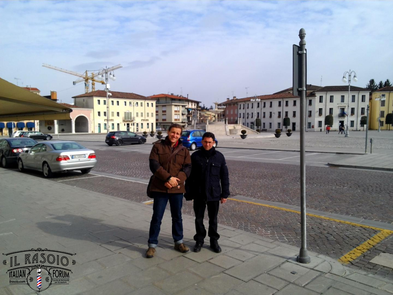 IMG 20130222 134352