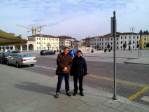 IMG 20130222 134352