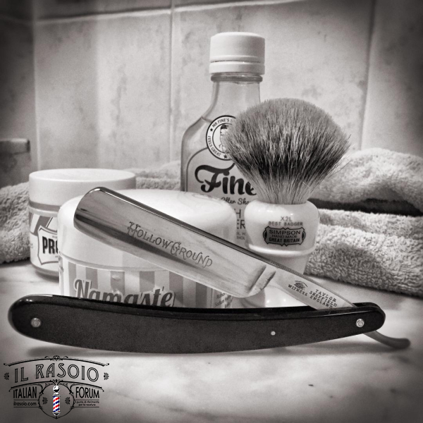 SOTD 20150514
