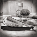 SOTD 20150514