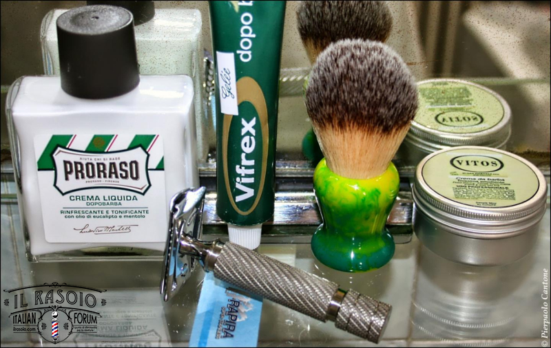 SOTD20150514 Green Team 2.5