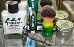 SOTD20150514 Green Team 2.5