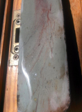 IMG 20150514 120714