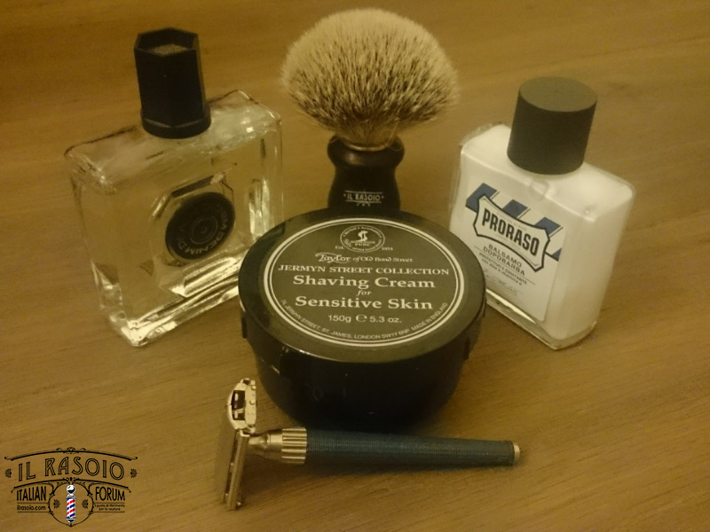SOTD 2015-05-15