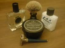 SOTD 2015-05-15