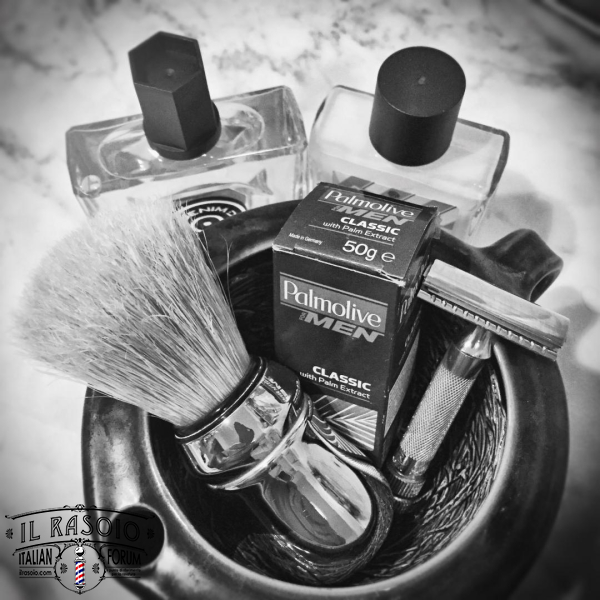 SOTD 20150515