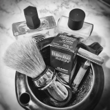 SOTD 20150515