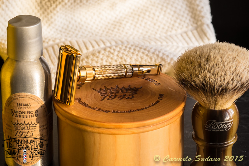 SOTD 14 Maggio 2015