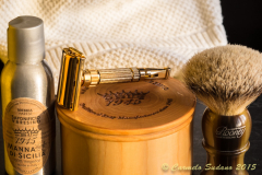SOTD 14 Maggio 2015
