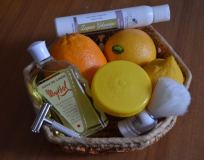 SOTD 2015-05-16