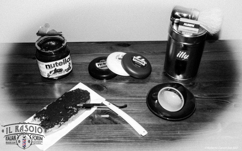 SOTD 16/05/2015