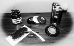 SOTD 16/05/2015