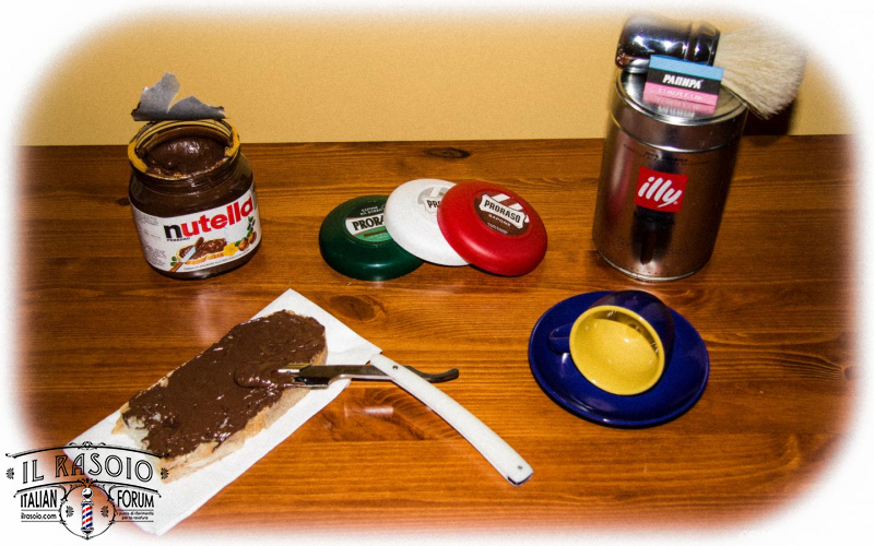 SOTD 16/05/2015