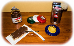 SOTD 16/05/2015
