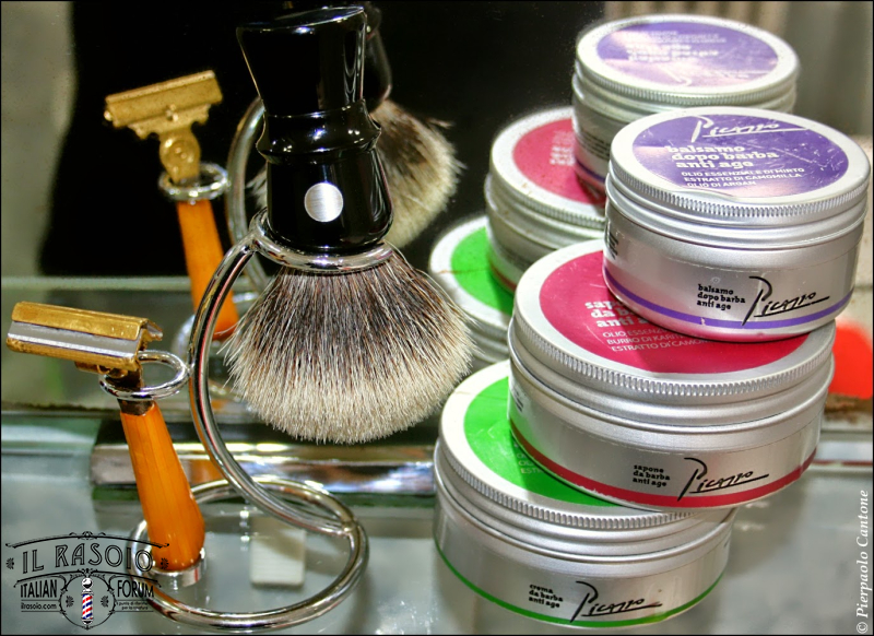 SOTD20150516 Ingegno