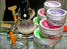 SOTD20150516 Ingegno
