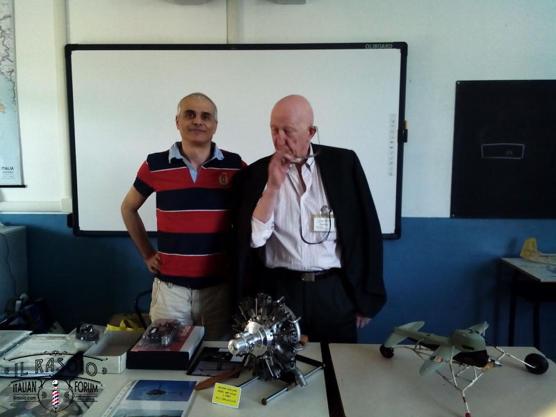 IMG 20150516 141750