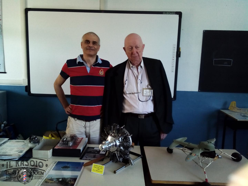 IMG 20150516 141808