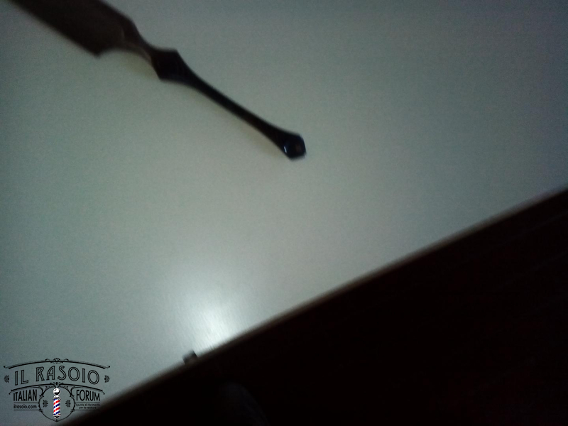 IMG 20150516 161318