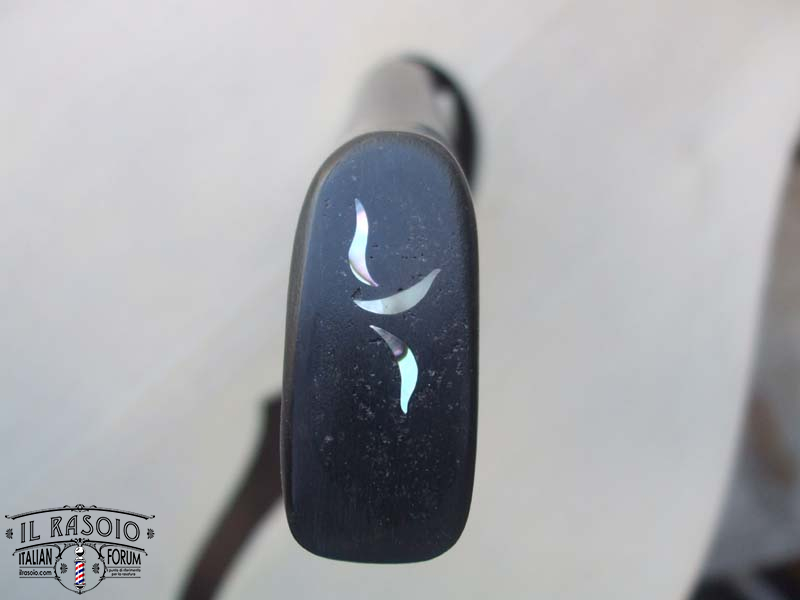 inlayek2