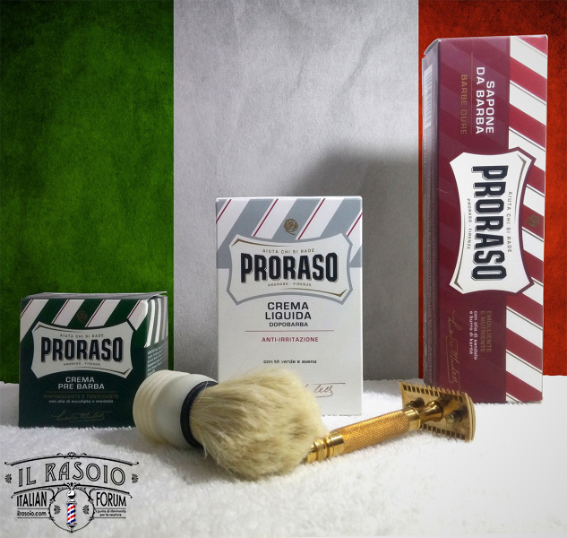 SOTD 16.05.2015