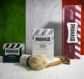 SOTD 16.05.2015
