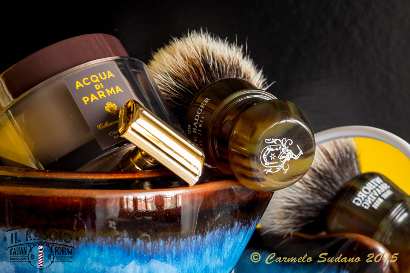 SOTD 17 Maggio 2015