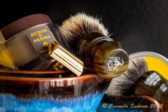 SOTD 17 Maggio 2015