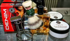 SOTD20150517 Passione