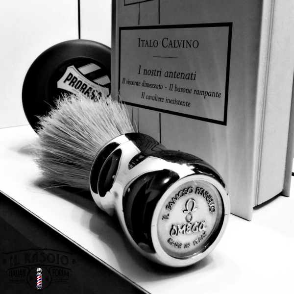 SOTD 18052015