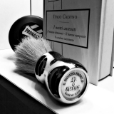 SOTD 18052015
