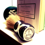 SOTD 18052015