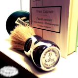 SOTD18052015