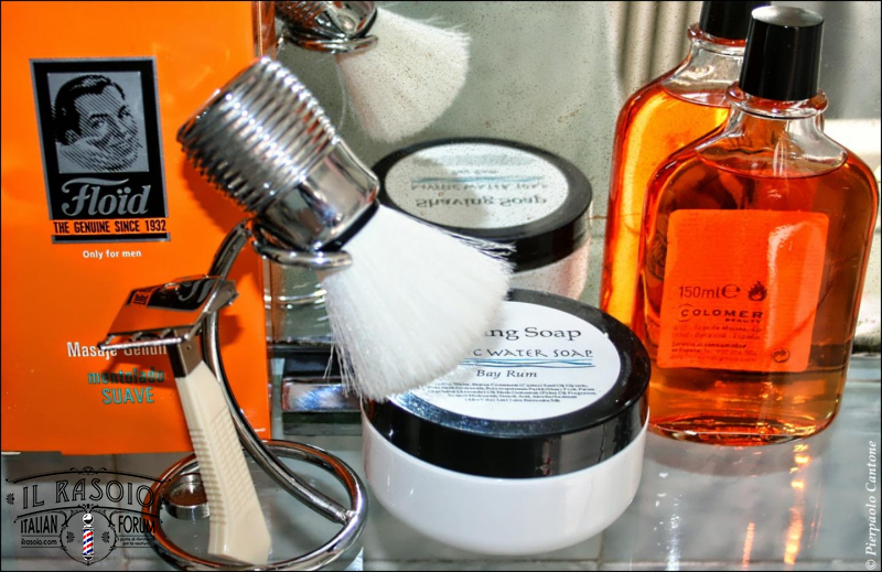 SOTD20150518 Pimento