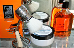 SOTD20150518 Pimento