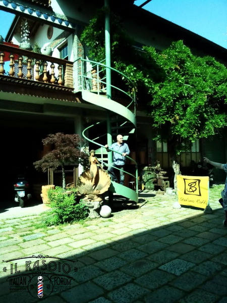 IMG 20150517 101319