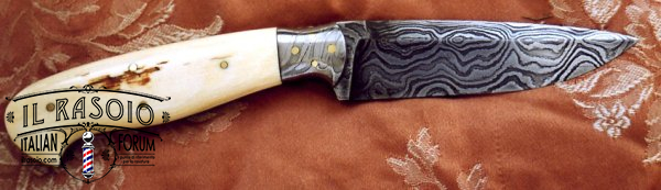 lumsbootdamascus004vq8