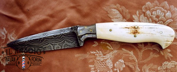 lumsbootdamascus005bx7