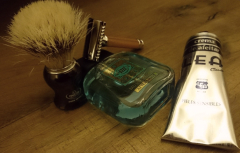 SOTD 2015-05-19