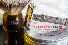 SOTD 19 Maggio 2015